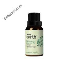 Aarong Earth Lemongrass Essential Oil (10ml)